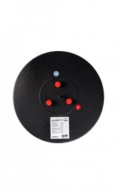 Бойлер косвенного нагрева Federica Bugatti INOX 1500 Premium