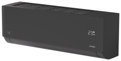 Сплит-система Funai RAC-SNN70HP.D07 Sensei 2.0 Nero