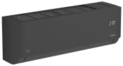 Сплит-система Funai RAC-SNN70HP.D07 Sensei 2.0 Nero