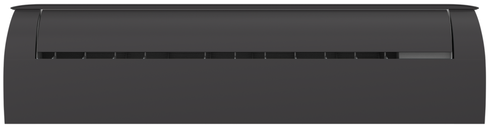 Сплит-система Funai RAC-SNN70HP.D07 Sensei 2.0 Nero