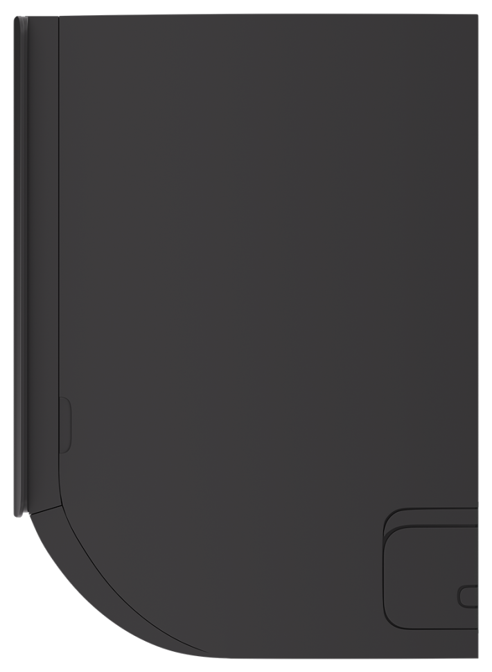 Сплит-система Funai RAC-SNN70HP.D07 Sensei 2.0 Nero