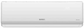 Сплит-система Green TSI-12HRIY3/TSO-12HRIY3 Triumph Inverter