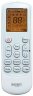 Сплит-система Green TSI-12HRIY3/TSO-12HRIY3 Triumph Inverter