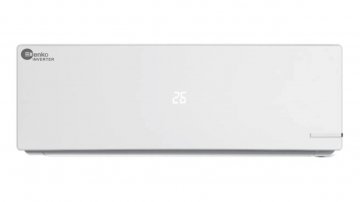 Сплит-система Denko QW-24i Samurai DC Inverter