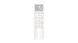 Сплит-система Denko QW-24i Samurai DC Inverter