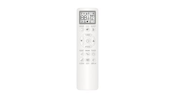 Сплит-система Denko QW-24i Samurai DC Inverter