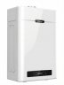 Настенный газовый котел Kiturami Alpha Neo S-24