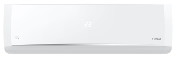 Сплит-система Funai RAC-SN25HP.D06/S/RAC-SN25HP.D06/U Sensei 2025