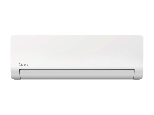 Внутренний настенный блок мульти сплит-системы Midea MMES1S-18FRN8G1 — фото 1