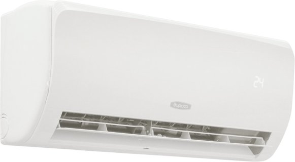 Внутренний блок мульти сплит-системы Бирюса BMWM-H18/4R3