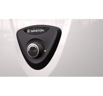 Газовый водонагреватель Ariston Fast Evo 14B