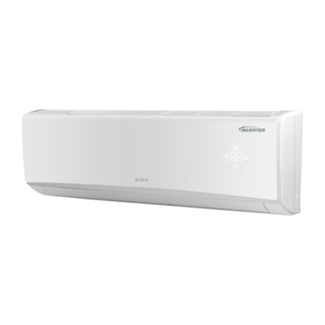 Настенная сплит-система Jax ACY-09HE Murray Inverter