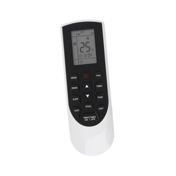 Настенная сплит-система Jax ACY-09HE Murray Inverter