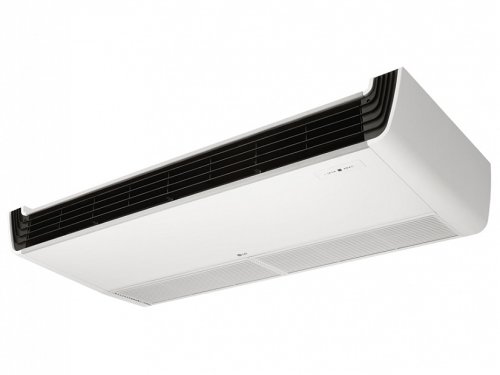 Потолочная сплит-система LG UV60R.N20/UU61WR.U30 Ultra Inverter — фото 1