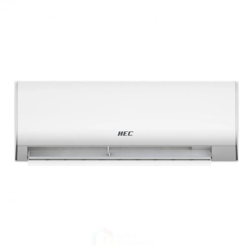 Внутренний блок мульти сплит-системы HEC HEC-07HREM03/R3-W(SDB)-IN Multi DC Inverter white — фото 2