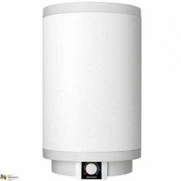 Накопительный водонагреватель Stiebel Eltron PSH 80 Trend