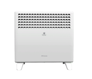 Электрический конвектор Royal Clima ATRI REC-AE1000M Econo