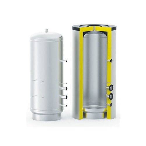 Изображение товара Буферный накопитель S-tank SS Electro 500