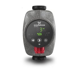 Циркуляционный насос Grundfos ALPHA2 25-60