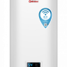 Накопительный электрический водонагреватель Thermex IF 80 V (pro) Wi-Fi