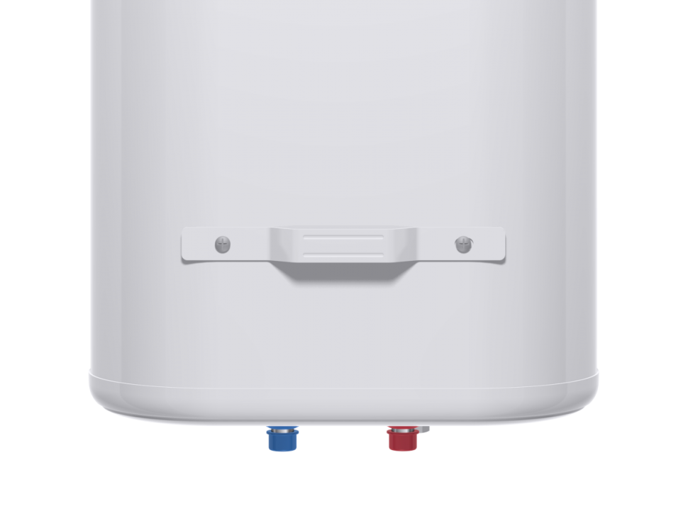Накопительный электрический водонагреватель Thermex IF 80 V (pro) Wi-Fi — фото 4