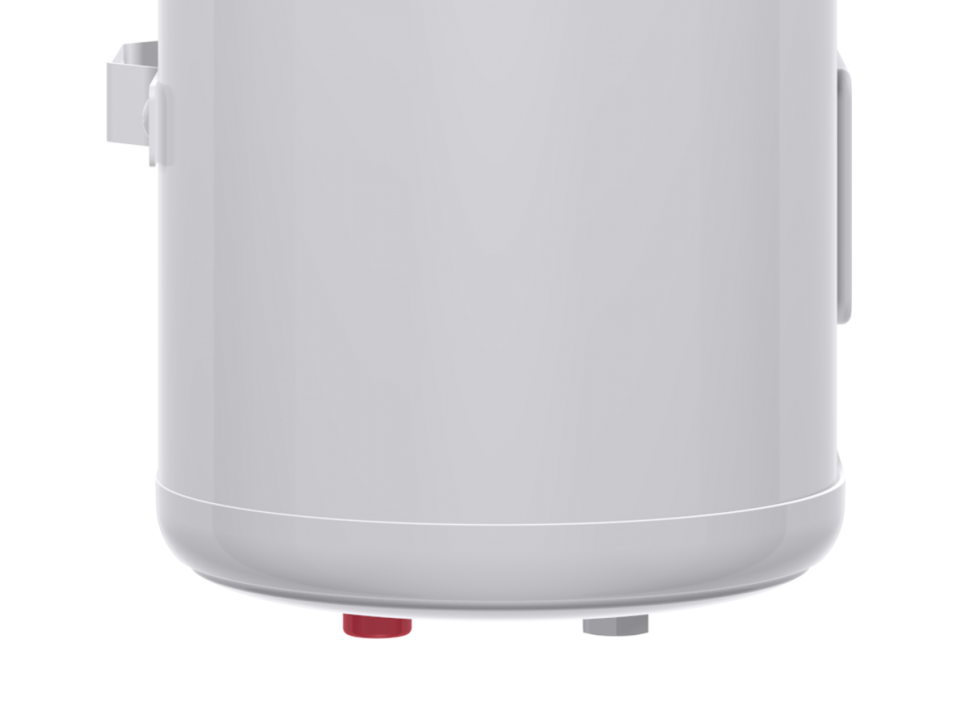 Накопительный электрический водонагреватель Thermex IF 80 V (pro) Wi-Fi — фото 5