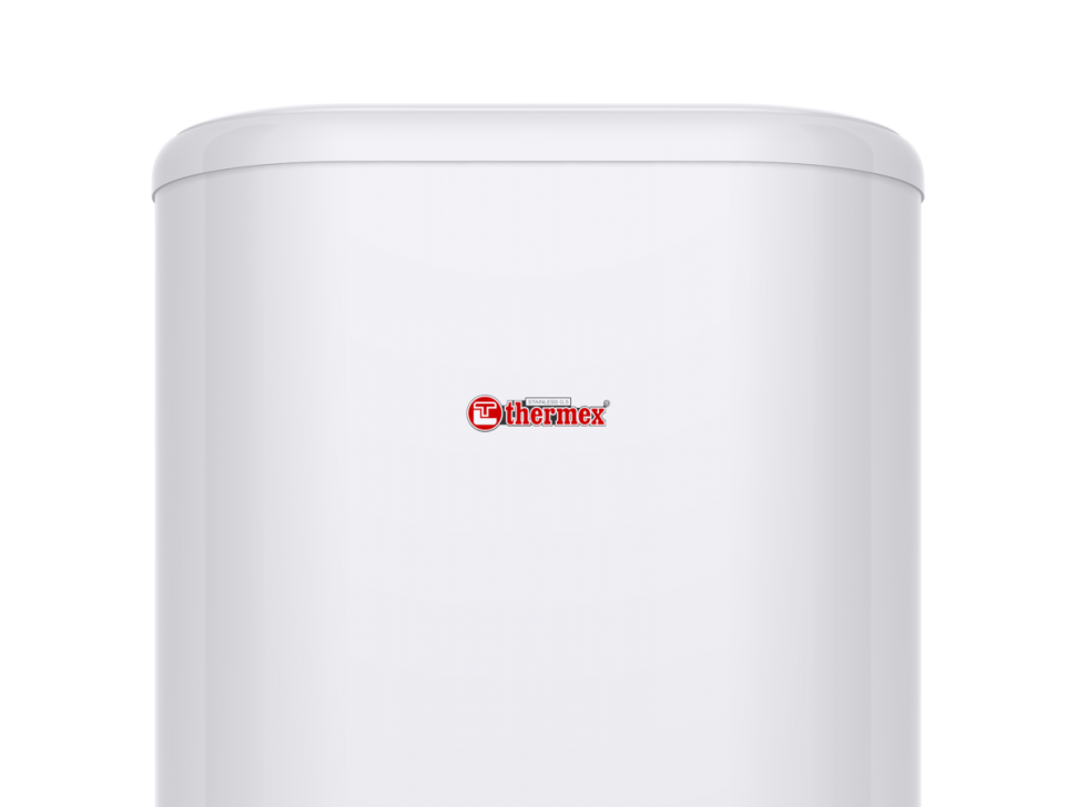 Накопительный электрический водонагреватель Thermex IF 80 V (pro) Wi-Fi — фото 6