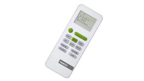 Напольно-потолочная сплит-система Newtek NT-66FTC60