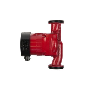 Циркуляционный насос Unipump LPA 25-40