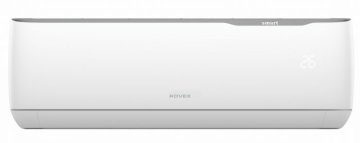 Сплит-система Rovex RS-24PXS2 Smart