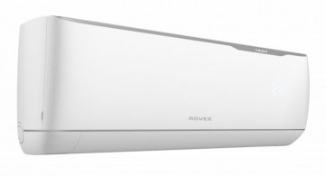 Сплит-система Rovex RS-24PXS2 Smart