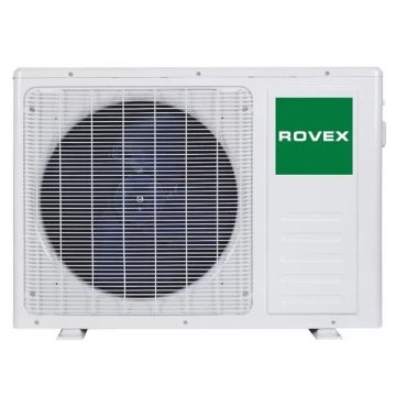 Сплит-система Rovex RS-24PXS2 Smart