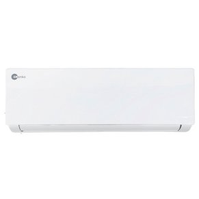 Сплит-система Denko DE-07B Dragon On/Off