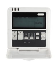 Канальная сплит система Midea MTI-36HWN1P-R/MOU-36HN1-R