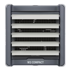 Водяной тепловентилятор Ballu BHP-W2-10-C