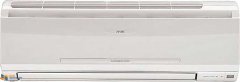 Сплит система Mitsubishi Electric MS-GF80VA / MU-GF80VA