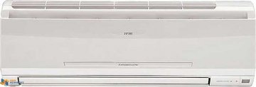 Сплит система Mitsubishi Electric MS-GF80VA / MU-GF80VA