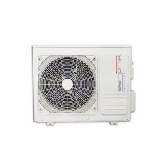 Сплит-система Aeronik ASI-12 IU2/ASO-12 IU2 Antivirus