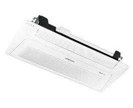 Кассетная сплит-система Samsung AC035BN1DEH/AF/AC035BXADEH/AF