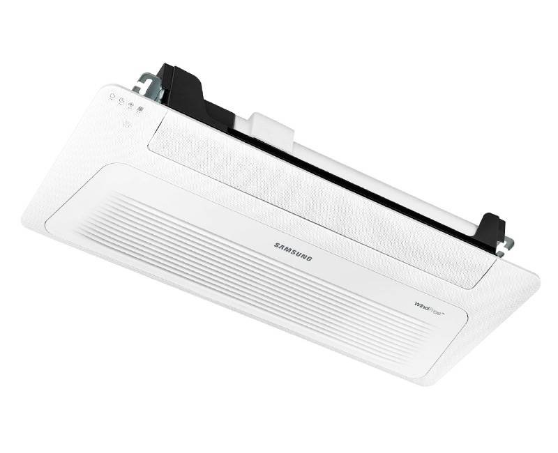 Кассетная сплит-система Samsung AC035BN1DEH/AF/AC035BXADEH/AF — фото 3