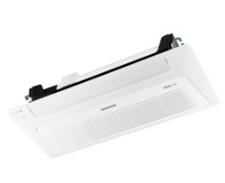 Кассетная сплит-система Samsung AC035BN1DEH/AF/AC035BXADEH/AF