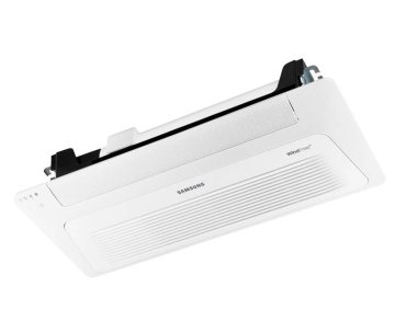 Кассетная сплит-система Samsung AC035BN1DEH/AF/AC035BXADEH/AF
