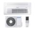Кассетная сплит-система Samsung AC035BN1DEH/AF/AC035BXADEH/AF