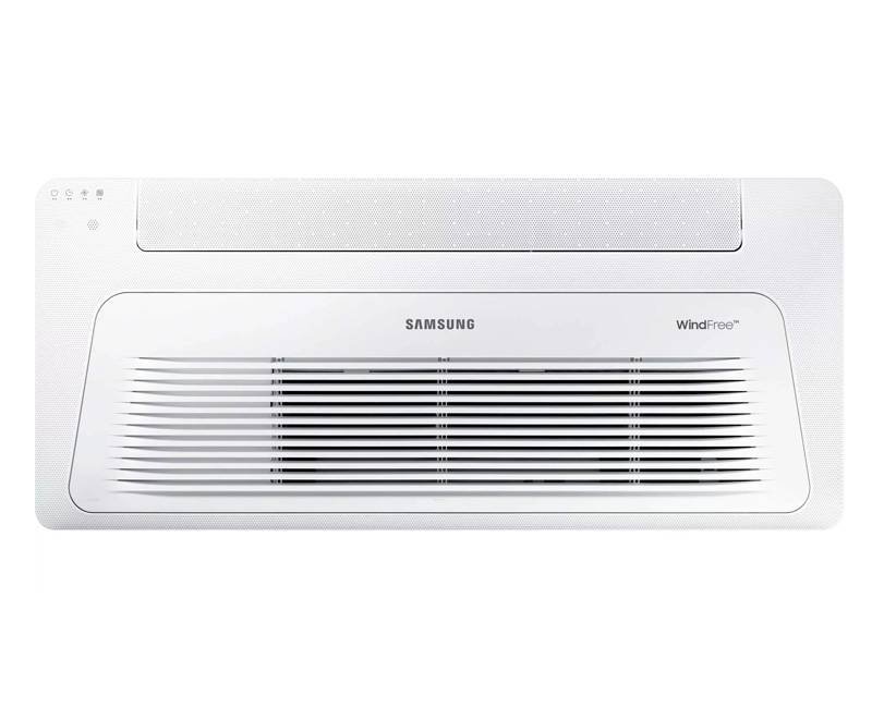 Кассетная сплит-система Samsung AC035BN1DEH/AF/AC035BXADEH/AF — фото 1