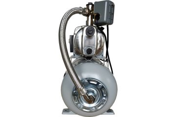 Насосная станция Ресанта АНС-4200Н
