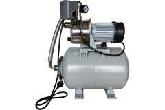 Насосная станция Ресанта АНС-4200Н