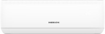 Сплит-система Ishimatsu ALK-18I Akasi Inverter
