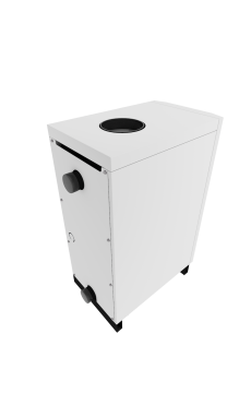 Напольный котел Лемакс Classic 16 V