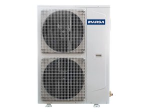 Напольно-потолочная сплит-система Marsa MRK-48СHA2N/MRK-48HA2NE-W Optimal