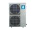 Колонная сплит-система QuattroClima QV-I48TFK/QN-I48TFK